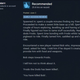 Image for article titled Steam Finally Has A Good Dinosaur Game